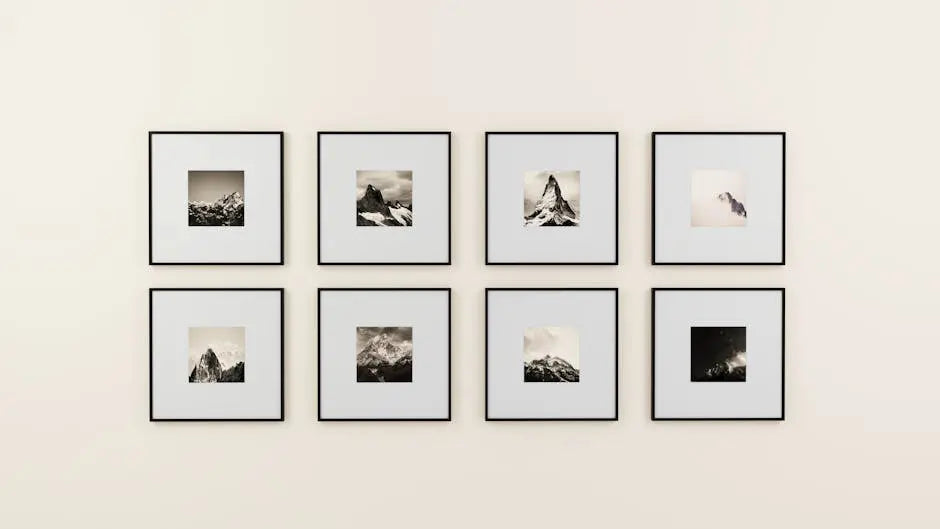 Why is Limited Edition Artwork More Valuable?