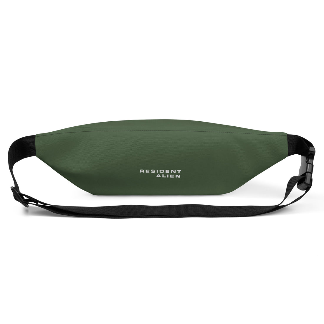 Greener Grass Fanny pack