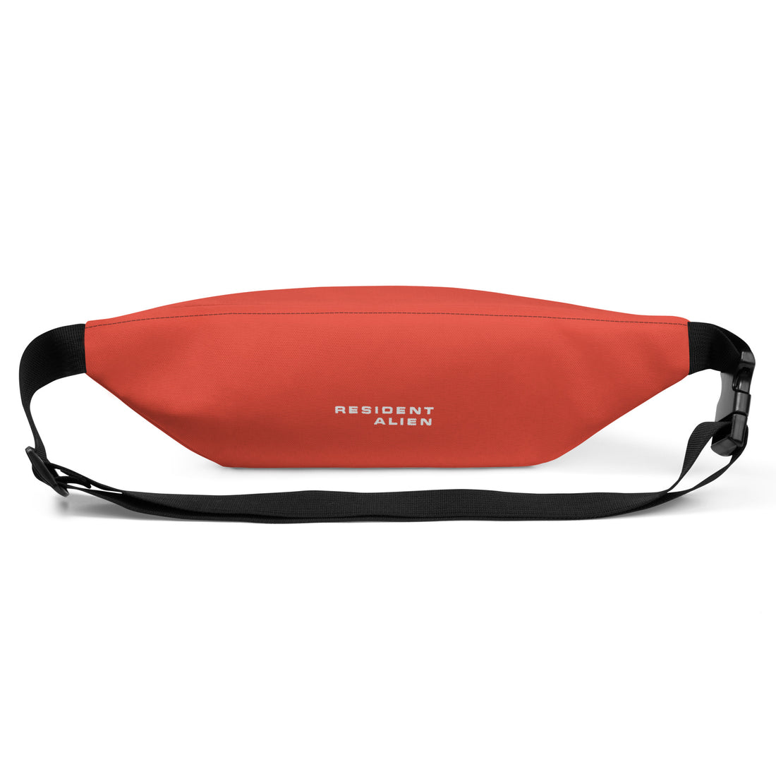 Red Dirt Fanny Pack