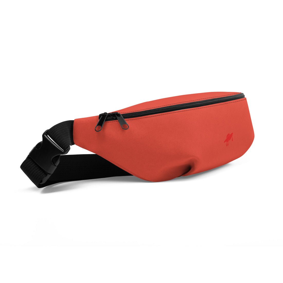 Red Dirt Fanny Pack