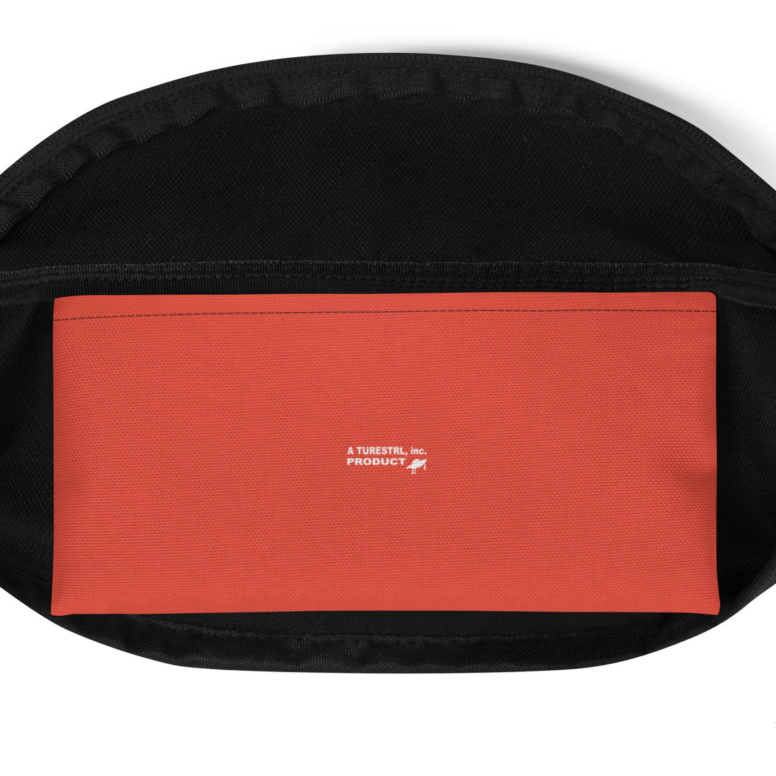 Red Dirt Fanny Pack