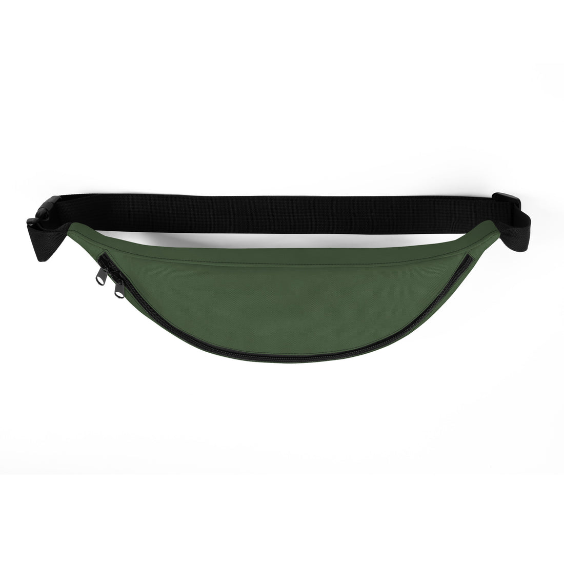 Greener Grass Fanny pack