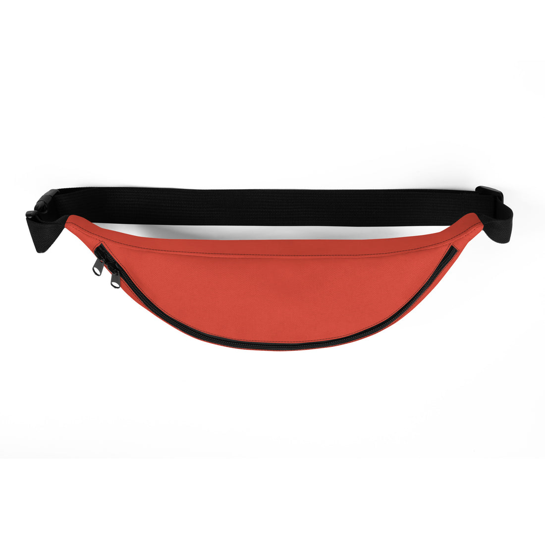 Red Dirt Fanny Pack