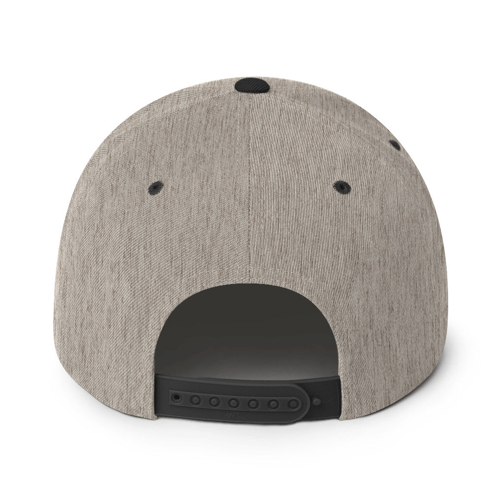 Classic NAES RUGGED Cap Turestrl store