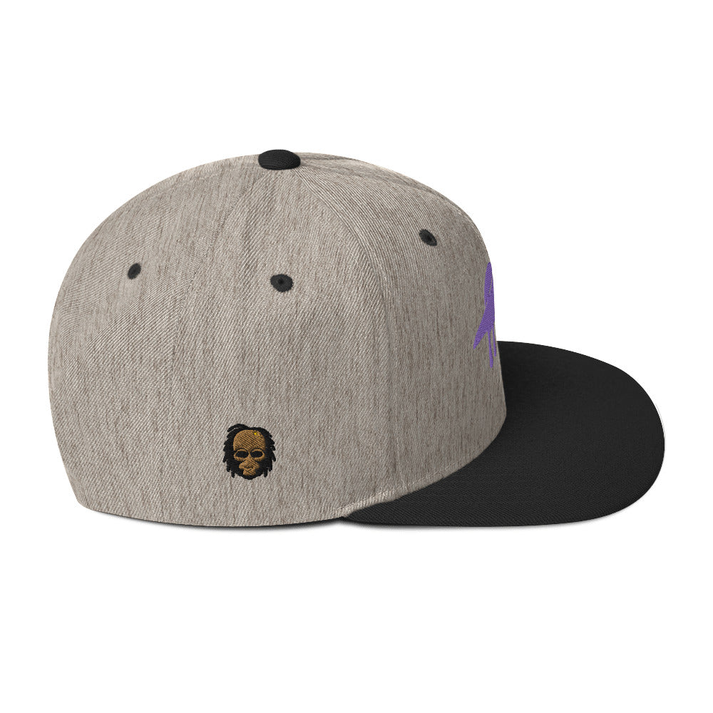 Classic NAES RUGGED Cap Turestrl store