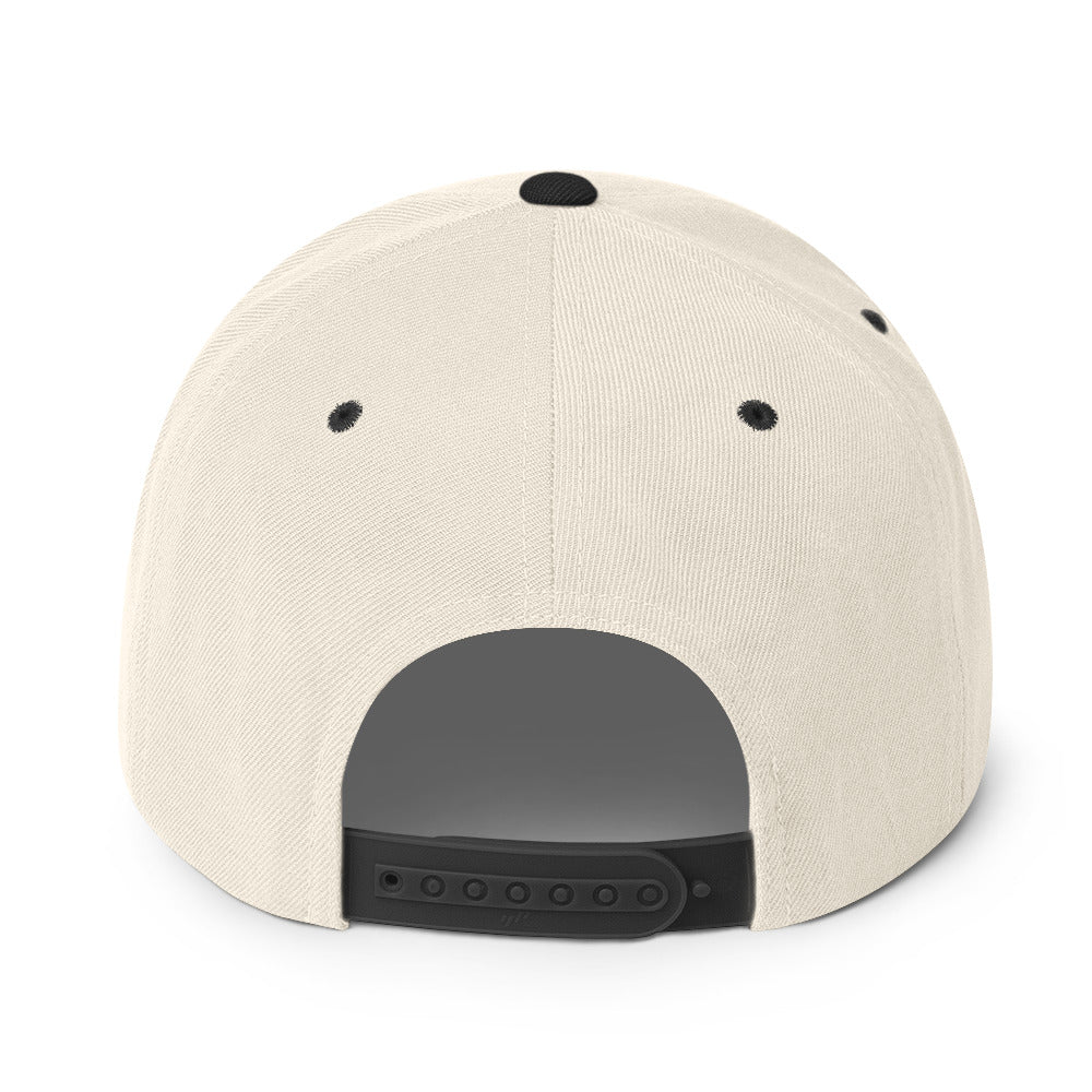 Classic NAES RUGGED Cap Turestrl store