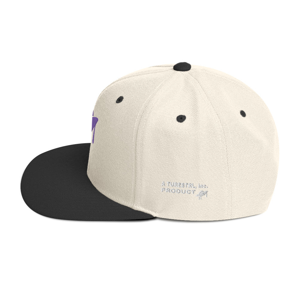 Classic NAES RUGGED Cap Turestrl store
