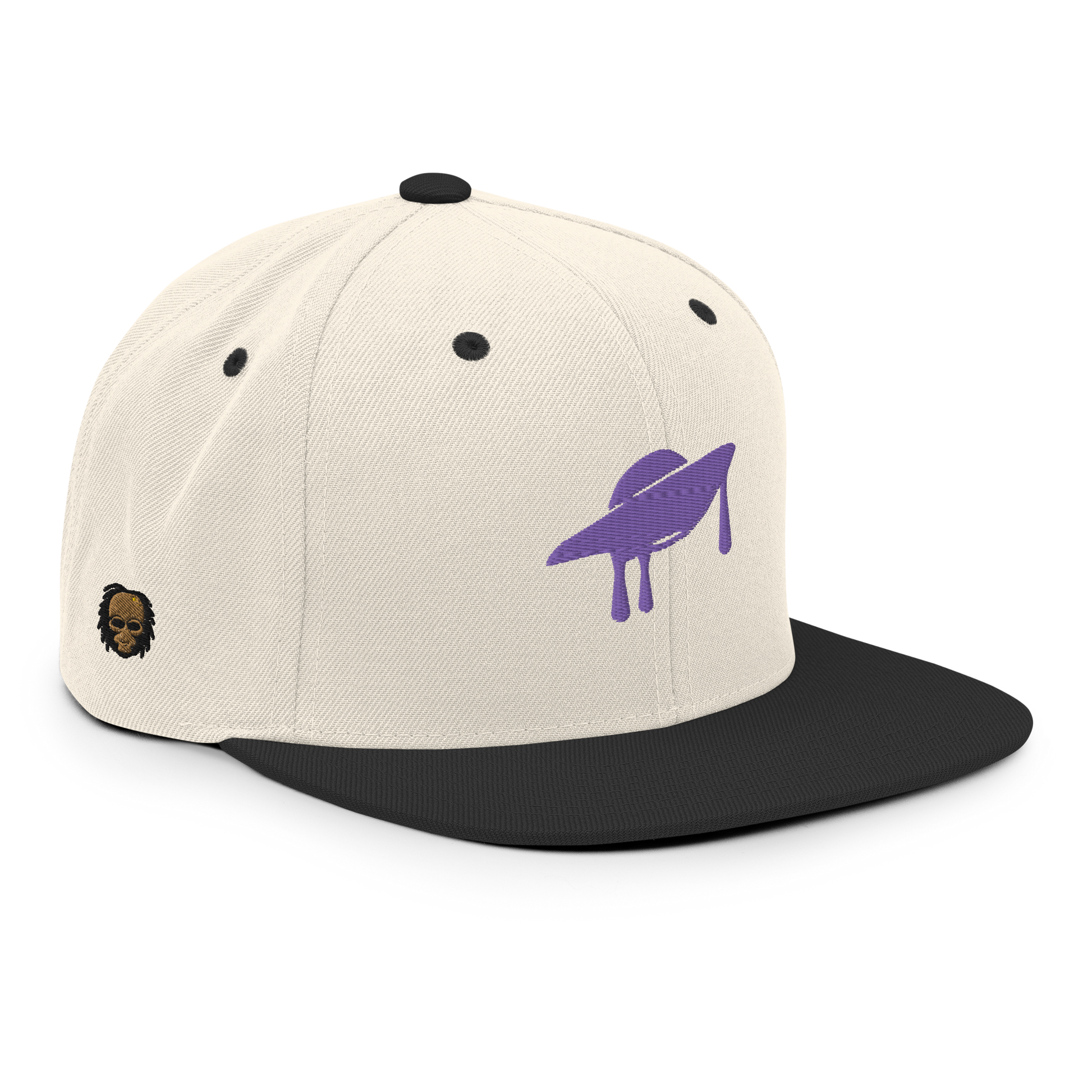 Classic NAES RUGGED Cap Turestrl store