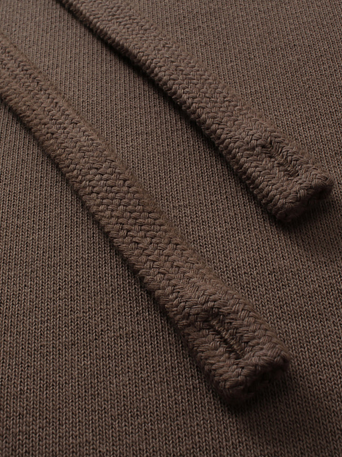 Exodus Straight-Leg Sweatpants
