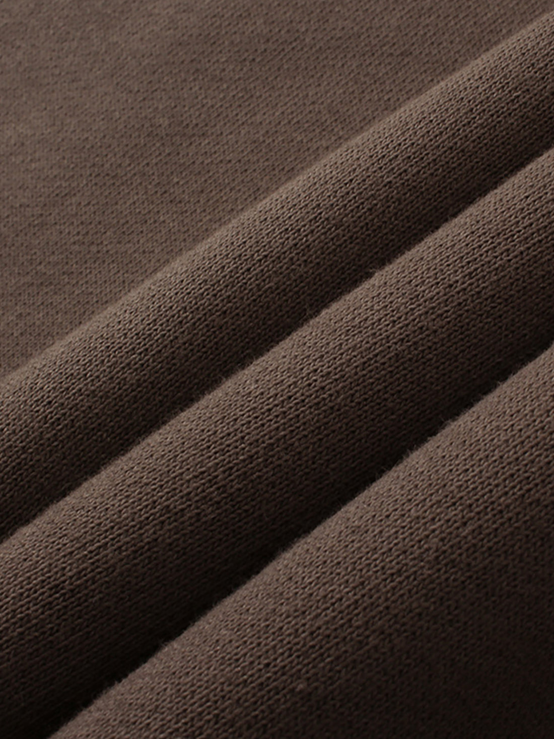 Exodus Straight-Leg Sweatpants