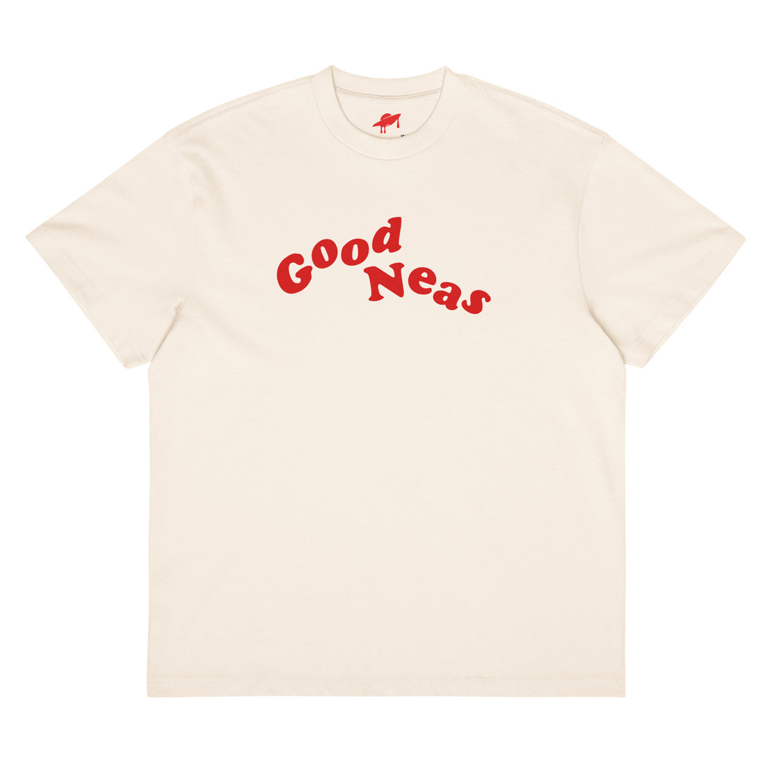 Signal 02: Good Neas