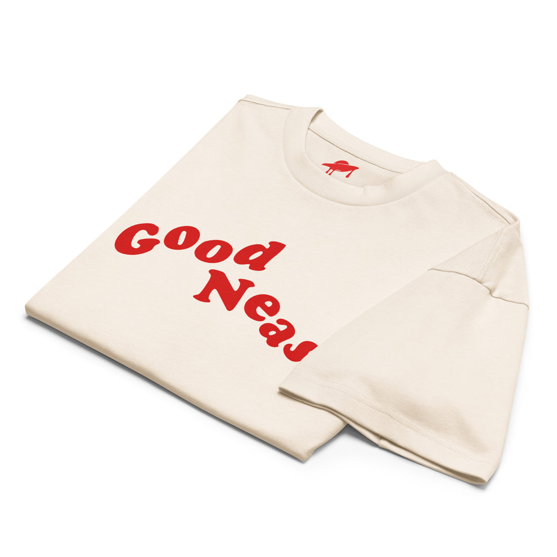 Signal 02: Good Neas